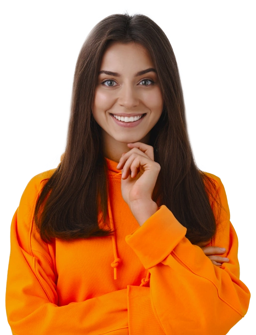 Ростелеком интернет-провайдер в&nbsp;хутор Титчиха (Воронежская область)