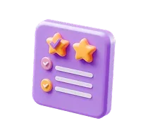 Проверьте подключение в&nbsp;хутор Титчиха (Воронежская область)